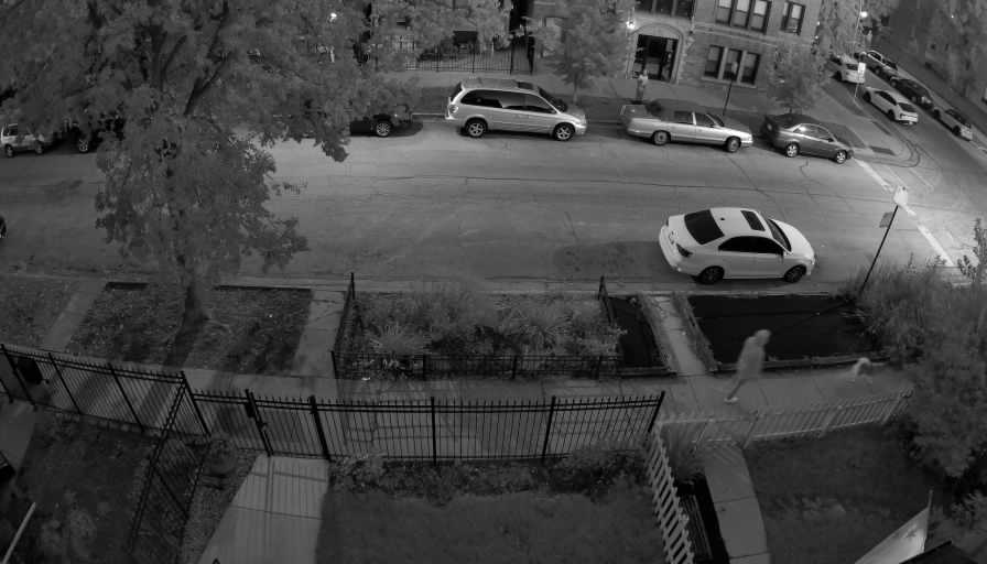 Reolink Camera Two_01_Reolink Home Hub One_20251020182324.jpg